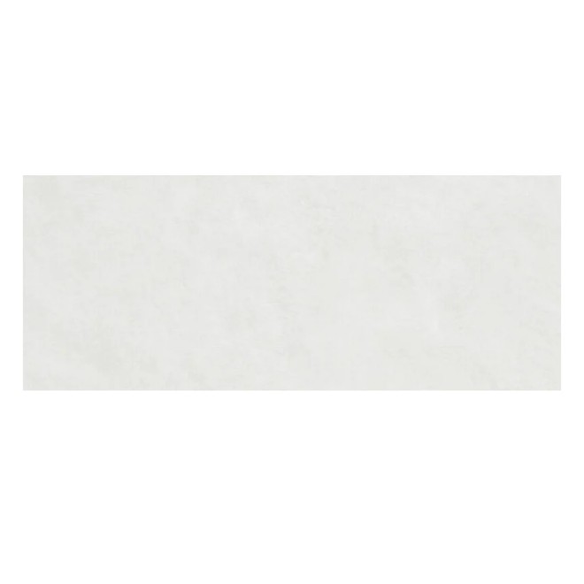 Cifre Ceramica Alure White Wandtegel 25x50 cm